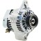 Bbb Industries NEW ALTERNATOR N13671 - alternate 1